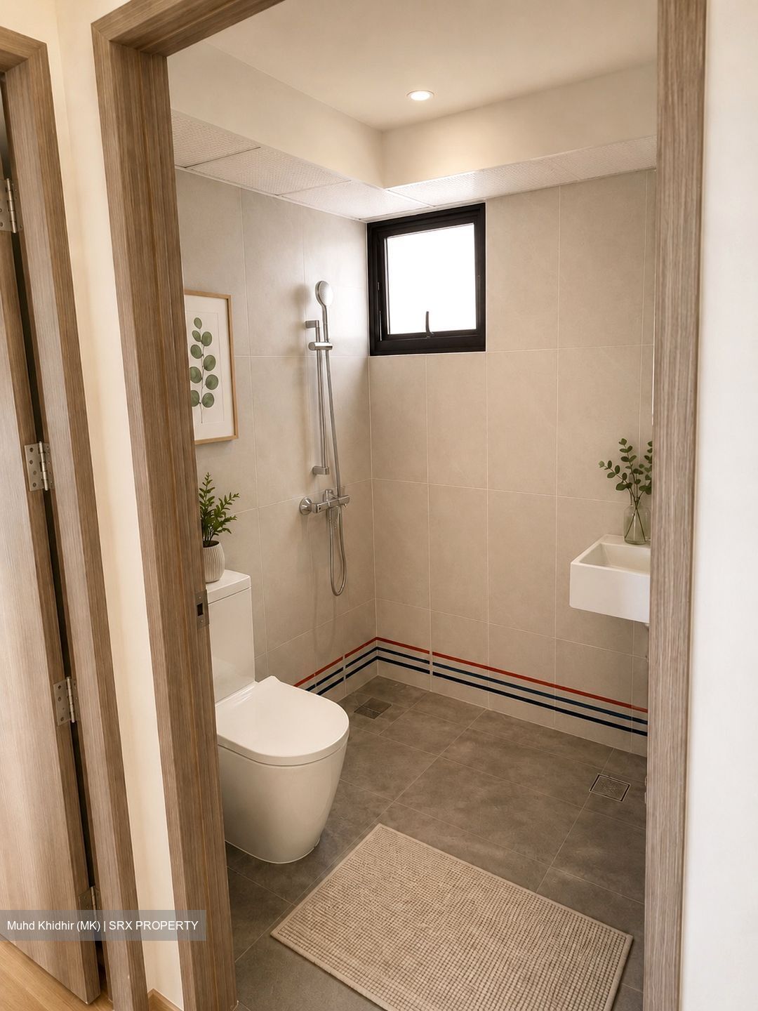 Blk 403A Toa Payoh Ridge (Toa Payoh), HDB 4 Rooms #569340491